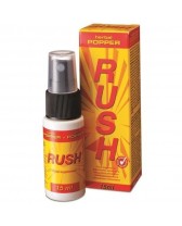 RUSH HERBAL SPRAY 15ML