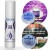 POTENZ CREMA POTENCIADORA ERECCIÓN 50ML + KIT REGALO 2 CREMAS ORGASMICAS  EL Y ELLA ONAGRA