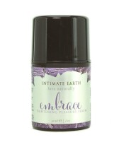 INTIMAT EARTH GEL ORGASMICO UNISEX CON SERUM 30ML