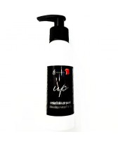 CREMIGEL LUBRICANTE ORGASMICO PARA EL 100ML