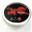 MYTHOLOGY EROTIC BALM POTENE EFECTO CALOR VASODILATADOR  MASCULINO