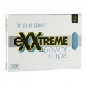 XXTREME POWER CAPS FOR PURE POWER FOR MEN 10 CAPS