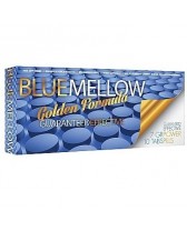 BLUE MELLOW 10 CAPSULAS