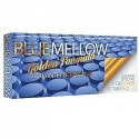 BLUE MELLOW 10 CAPSULAS