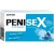 EROPHARM PENISEX CAPSULAS ESTIMULANTES HOMBRE 32/ CAP