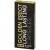 COBECO BIG BOY GOLDEN ERECT 8 CAP