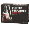 COBECO PERFECT PERFORMER ERECTION 30CAP