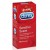 DUREX SENSITIVO SUAVE 12 UDS