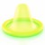 AMOR CONDOM FLUORESCENTE