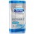 DUREX INVISIBLE EXTRA FINO 12 UDS