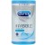 DUREX INVISIBLE EXTRA FINO 6 UDS