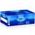 DUREX EXTRA LARGE XL 144 UDS