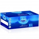 DUREX EXTRA LARGE XL 144 UDS