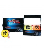 SUPER DICE PLAY JUEGO DE DADOS GRANDES