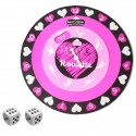 JUEGO PLAY & ROULETTE