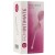 FEMINTIMATE KEGEL BALLS SILICONE