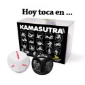 CAJA 2 DADOS KAMASUTRA HOGAR (HETERO)