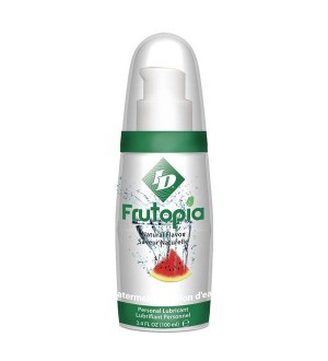 ID FRUTOPIA SABOR SANDIA 100ML