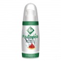 ID FRUTOPIA SABOR SANDIA 100ML