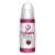 ID FRUTOPIA SABOR CEREZA 100ML