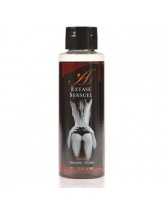 EXTASE SENSUEL LUBRICANTE CHOCOLATE-NARANJA 100ML