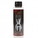 EXTASE SENSUEL LUBRICANTE CHOCOLATE-NARANJA 100ML