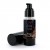 EXTASE SENSUEL LUBRICANTE CHOCOLATE-NARANJA 30ML