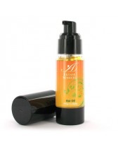 EXTASE SENSUEL ACEITE ESTIMULANTE PIÑA COLADA 30ML