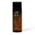 EXTASE SENSUEL ACEITE ESTIMULANTE CHOCOLATE Y NARANJA 100ML