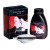 SHIATSU PINTURA CORPORAL DE CHOCOLATE 250GR