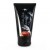 TENTACION LUBRICANTE CON SABOR A LECHE DE COCO 75ML