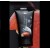 TENTACION LUBRICANTE CON SABOR A FRUTOS ROJOS 75ML