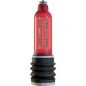 BATHMATE HYDROMAX X40 ROJO