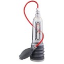 BATHMATE  HYDROMAX X40 PENIS PUMP XTREME