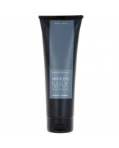 MIXGLISS MAX LUBRICANTE DILATADOR ANAL  250ML