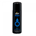 PJUR MAN BASIC LUBRICANTE BASE AGUA 30 ML