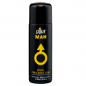 PJUR GAY LUBRICANTE PERSONAL DE SILICONA 30 ML