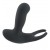 LOVE TO LOVE PROSTATE STIMULATOR