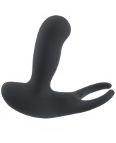 LOVE TO LOVE PROSTATE STIMULATOR