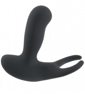 LOVE TO LOVE PROSTATE STIMULATOR