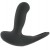 LOVE TO LOVE PROSTATE STIMULATOR