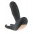 LOVE TO LOVE PROSTATE STIMULATOR