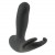 LOVE TO LOVE PROSTATE STIMULATOR