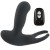 LOVE TO LOVE PROSTATE STIMULATOR