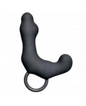 TOY JOY POINT P ANAL PROSTATIC STIMULATOR