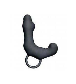 TOY JOY POINT P ANAL PROSTATIC STIMULATOR