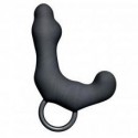 TOY JOY POINT P ANAL PROSTATIC STIMULATOR