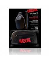 RASCAL DUCHA ANAL PARA VIAJE 300ML