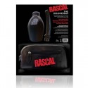 RASCAL DUCHA ANAL PARA VIAJE 300ML