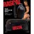 TRAVEL ANAL SHOWER RASCAL 300ML